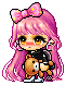Katiuska